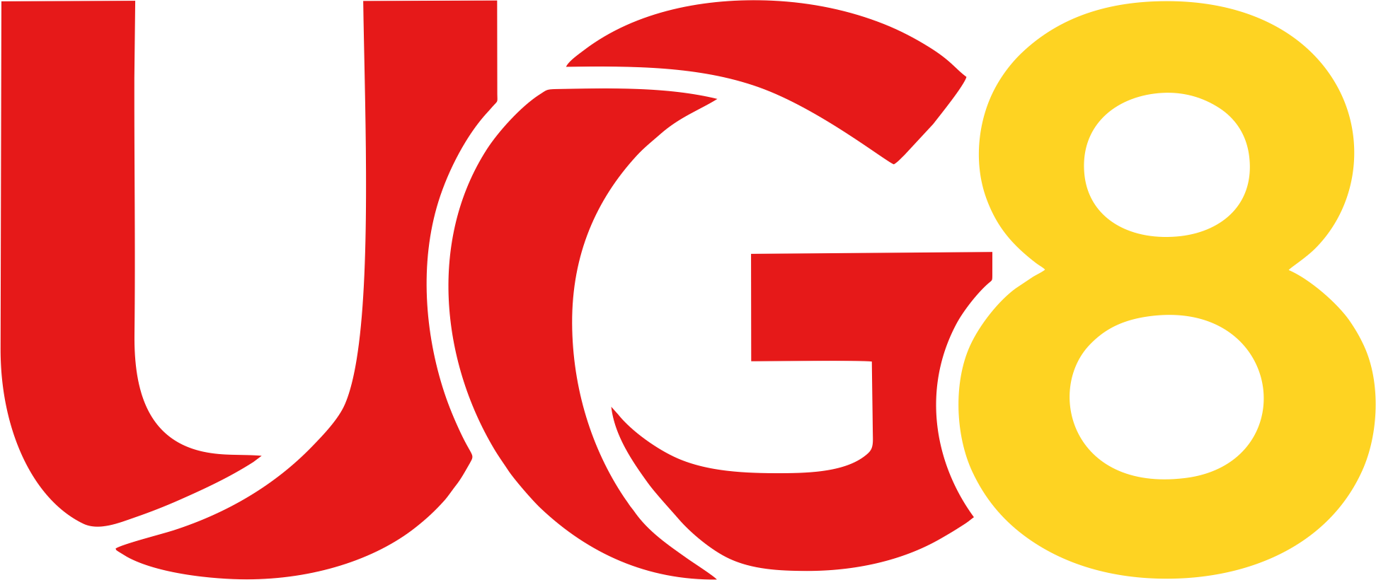 UG8